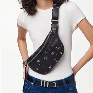 Rebecca Minkoff Belt bag